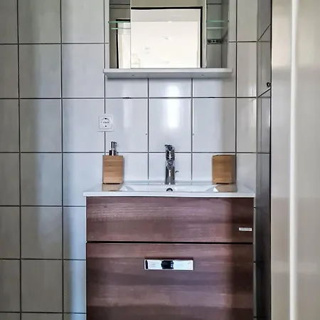 By Interhome *